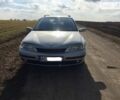 Сірий Рено Лагуна, об'ємом двигуна 1.87 л та пробігом 1 тис. км за 3700 $, фото 1 на Automoto.ua