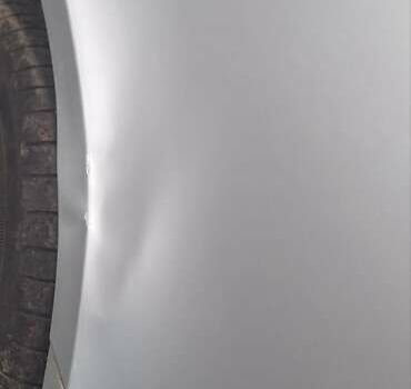 Сірий Рено Лагуна, об'ємом двигуна 1.6 л та пробігом 298 тис. км за 3400 $, фото 11 на Automoto.ua