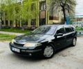 Серый Рено Лагуна, объемом двигателя 1.9 л и пробегом 333 тыс. км за 1750 $, фото 1 на Automoto.ua