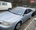 Сірий Рено Лагуна, об'ємом двигуна 1.9 л та пробігом 300 тис. км за 4400 $, фото 1 на Automoto.ua