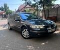 Сірий Рено Лагуна, об'ємом двигуна 1.9 л та пробігом 250 тис. км за 3038 $, фото 1 на Automoto.ua