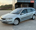 Серый Рено Лагуна, объемом двигателя 1.9 л и пробегом 300 тыс. км за 2200 $, фото 2 на Automoto.ua