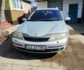 Серый Рено Лагуна, объемом двигателя 0 л и пробегом 211 тыс. км за 1400 $, фото 1 на Automoto.ua