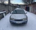 Сірий Рено Лагуна, об'ємом двигуна 1.9 л та пробігом 228 тис. км за 1900 $, фото 1 на Automoto.ua