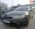 Сірий Рено Лагуна, об'ємом двигуна 1.6 л та пробігом 325 тис. км за 3600 $, фото 1 на Automoto.ua