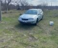 Сірий Рено Лагуна, об'ємом двигуна 1.6 л та пробігом 400 тис. км за 2200 $, фото 1 на Automoto.ua