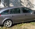 Сірий Рено Лагуна, об'ємом двигуна 2 л та пробігом 280 тис. км за 1165 $, фото 1 на Automoto.ua