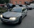 Серый Рено Лагуна, объемом двигателя 1.9 л и пробегом 240 тыс. км за 3306 $, фото 1 на Automoto.ua