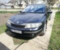 Серый Рено Лагуна, объемом двигателя 1.9 л и пробегом 360 тыс. км за 3500 $, фото 1 на Automoto.ua