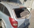 Сірий Рено Лагуна, об'ємом двигуна 0 л та пробігом 400 тис. км за 720 $, фото 18 на Automoto.ua
