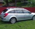 Сірий Рено Лагуна, об'ємом двигуна 1.9 л та пробігом 219 тис. км за 1800 $, фото 1 на Automoto.ua