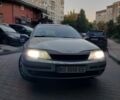 Сірий Рено Лагуна, об'ємом двигуна 1.9 л та пробігом 240 тис. км за 3200 $, фото 1 на Automoto.ua