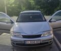 Сірий Рено Лагуна, об'ємом двигуна 1.9 л та пробігом 378 тис. км за 2848 $, фото 1 на Automoto.ua