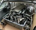 Сірий Рено Лагуна, об'ємом двигуна 1.9 л та пробігом 350 тис. км за 2000 $, фото 1 на Automoto.ua