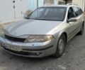 Сірий Рено Лагуна, об'ємом двигуна 1.8 л та пробігом 260 тис. км за 1203 $, фото 1 на Automoto.ua