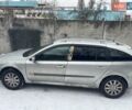 Сірий Рено Лагуна, об'ємом двигуна 1.9 л та пробігом 228 тис. км за 1900 $, фото 3 на Automoto.ua