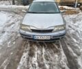 Серый Рено Лагуна, объемом двигателя 1.9 л и пробегом 405 тыс. км за 2350 $, фото 1 на Automoto.ua