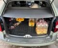 Рено Лагуна 2001 в Тернополе на Automoto.ua Серый Рено Лагуна, объемом двигателя 1.9 л и пробегом 293 тыс. км за 3333 $, фото 5 на Automoto.ua
