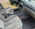 Сірий Рено Лагуна, об'ємом двигуна 1.9 л та пробігом 420 тис. км за 2500 $, фото 10 на Automoto.ua