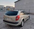 Сірий Рено Лагуна, об'ємом двигуна 1.9 л та пробігом 280 тис. км за 4400 $, фото 6 на Automoto.ua