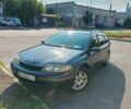 Сірий Рено Лагуна, об'ємом двигуна 1.78 л та пробігом 275 тис. км за 3500 $, фото 1 на Automoto.ua