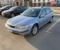 Сірий Рено Лагуна, об'ємом двигуна 1.6 л та пробігом 230 тис. км за 2700 $, фото 1 на Automoto.ua
