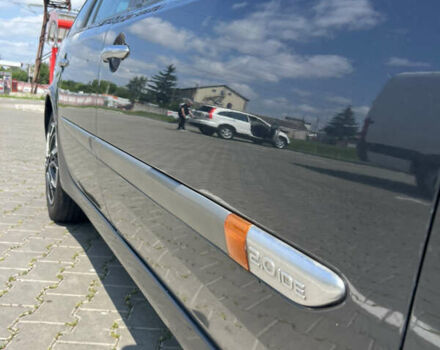 Сірий Рено Лагуна, об'ємом двигуна 2 л та пробігом 300 тис. км за 3799 $, фото 1 на Automoto.ua