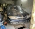 Сірий Рено Лагуна, об'ємом двигуна 1.9 л та пробігом 314 тис. км за 1000 $, фото 1 на Automoto.ua