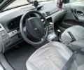 Сірий Рено Лагуна, об'ємом двигуна 2 л та пробігом 200 тис. км за 3500 $, фото 1 на Automoto.ua
