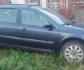 Сірий Рено Лагуна, об'ємом двигуна 1.9 л та пробігом 320 тис. км за 1100 $, фото 2 на Automoto.ua