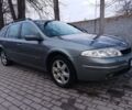 Сірий Рено Лагуна, об'ємом двигуна 1.8 л та пробігом 150 тис. км за 2500 $, фото 1 на Automoto.ua