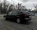 Сірий Рено Лагуна, об'ємом двигуна 1.8 л та пробігом 425 тис. км за 3102 $, фото 6 на Automoto.ua