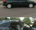 Сірий Рено Лагуна, об'ємом двигуна 1.9 л та пробігом 280 тис. км за 4500 $, фото 1 на Automoto.ua
