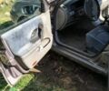 Сірий Рено Лагуна, об'ємом двигуна 2 л та пробігом 280 тис. км за 1165 $, фото 16 на Automoto.ua