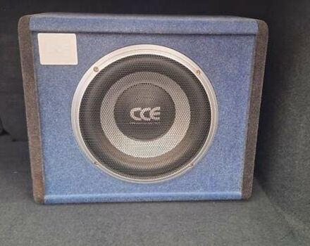 Сірий Рено Лагуна, об'ємом двигуна 1.6 л та пробігом 298 тис. км за 3400 $, фото 13 на Automoto.ua