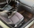 Рено Лагуна 2001 в Тернополе на Automoto.ua Серый Рено Лагуна, объемом двигателя 1.9 л и пробегом 293 тыс. км за 3333 $, фото 9 на Automoto.ua