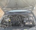 Сірий Рено Лагуна, об'ємом двигуна 0 л та пробігом 400 тис. км за 834 $, фото 15 на Automoto.ua