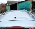 Серый Рено Лагуна, объемом двигателя 1.9 л и пробегом 250 тыс. км за 3500 $, фото 6 на Automoto.ua