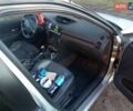 Сірий Рено Лагуна, об'ємом двигуна 1.9 л та пробігом 340 тис. км за 1800 $, фото 7 на Automoto.ua
