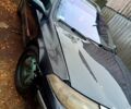 Сірий Рено Лагуна, об'ємом двигуна 1.8 л та пробігом 263 тис. км за 1300 $, фото 2 на Automoto.ua