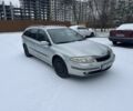 Серый Рено Лагуна, объемом двигателя 1.9 л и пробегом 290 тыс. км за 2999 $, фото 3 на Automoto.ua