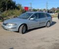 Серый Рено Лагуна, объемом двигателя 0 л и пробегом 250 тыс. км за 750 $, фото 1 на Automoto.ua