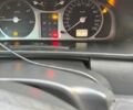 Рено Лагуна 2001 в Тернополе на Automoto.ua Серый Рено Лагуна, объемом двигателя 1.9 л и пробегом 293 тыс. км за 3333 $, фото 12 на Automoto.ua