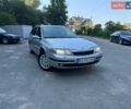 Сірий Рено Лагуна, об'ємом двигуна 1.87 л та пробігом 380 тис. км за 2450 $, фото 1 на Automoto.ua