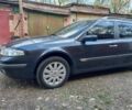 Сірий Рено Лагуна, об'ємом двигуна 1.9 л та пробігом 310 тис. км за 3500 $, фото 20 на Automoto.ua