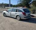 Серый Рено Лагуна, объемом двигателя 0 л и пробегом 250 тыс. км за 750 $, фото 3 на Automoto.ua