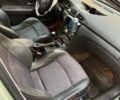 Рено Лагуна 2001 в Тернополе на Automoto.ua Серый Рено Лагуна, объемом двигателя 1.9 л и пробегом 293 тыс. км за 3333 $, фото 4 на Automoto.ua