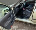 Рено Лагуна 2001 в Тернополе на Automoto.ua Серый Рено Лагуна, объемом двигателя 1.9 л и пробегом 293 тыс. км за 3333 $, фото 10 на Automoto.ua