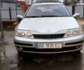 Серый Рено Лагуна, объемом двигателя 1.9 л и пробегом 0 тыс. км за 2300 $, фото 1 на Automoto.ua
