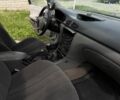 Сірий Рено Лагуна, об'ємом двигуна 1.9 л та пробігом 390 тис. км за 2342 $, фото 12 на Automoto.ua